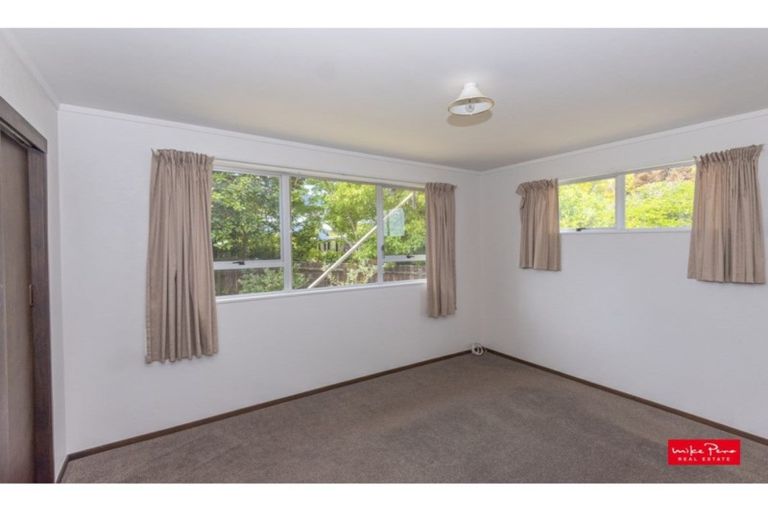 Photo of property in 4 Cypress Gardens Place, Onerahi, Whangarei, 0110