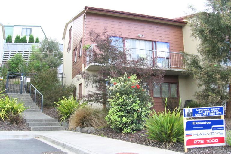 Photo of property in 48 Malaspina Place, Papatoetoe, Auckland, 2025