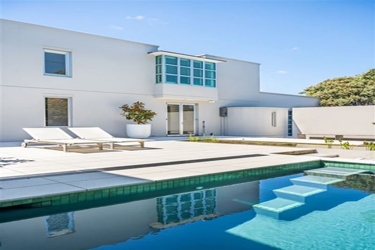 Photo of property in 17 Bradey Road, Pauatahanui, Porirua, 5381