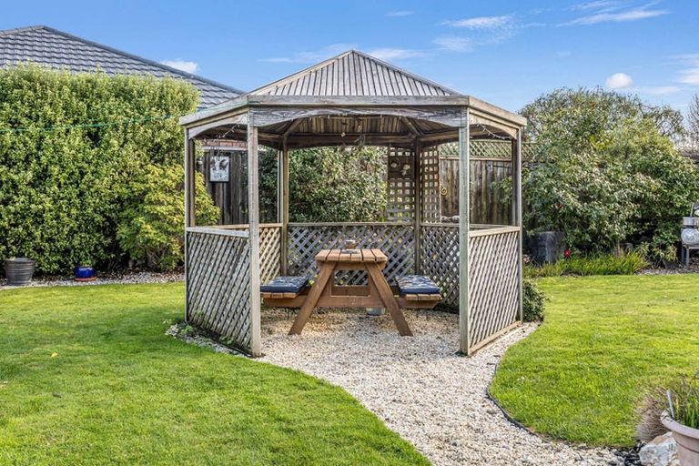 Photo of property in 6 Parkerfield Place, Motueka, 7120
