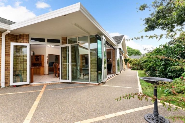 Photo of property in 1 Heritage Avenue, Chartwell, Hamilton, 3210