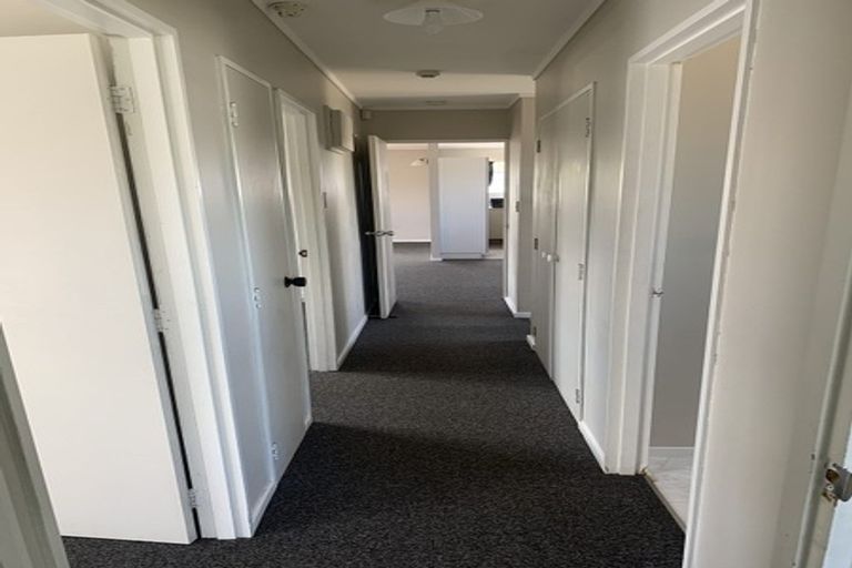 Photo of property in 136 Higgins Road, Frankton, Hamilton, 3204