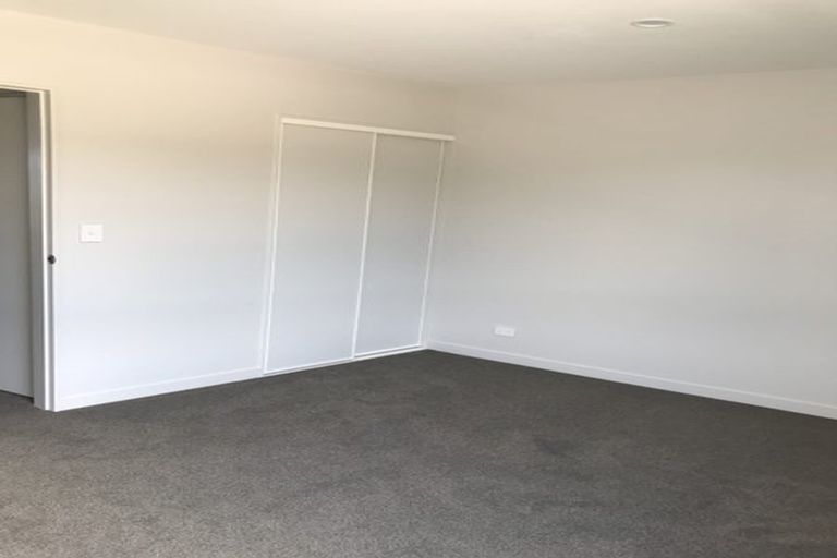 Photo of property in 53/170 Fraser Avenue, Johnsonville, Wellington, 6037