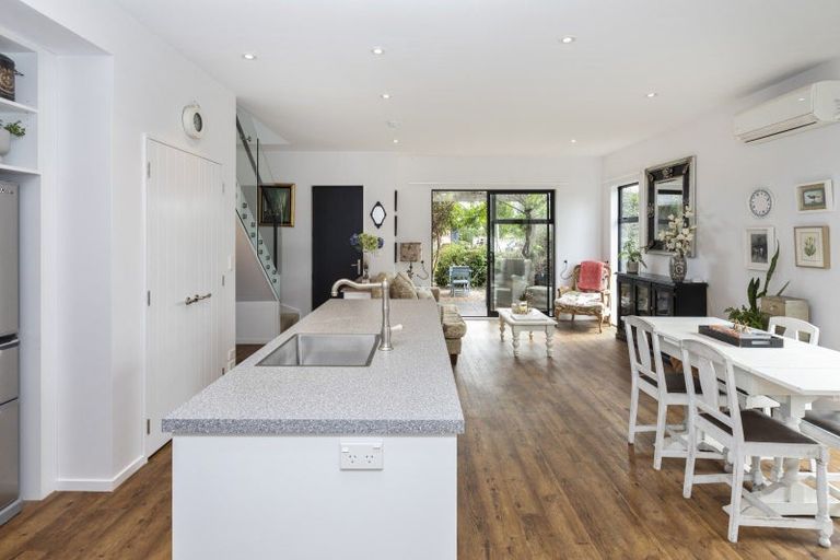 Photo of property in 67 Caulfield Avenue, Halswell, Christchurch, 8025