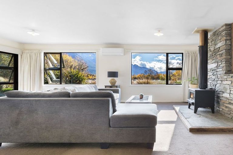 Photo of property in 5 Butement Street, Glenorchy, 9372