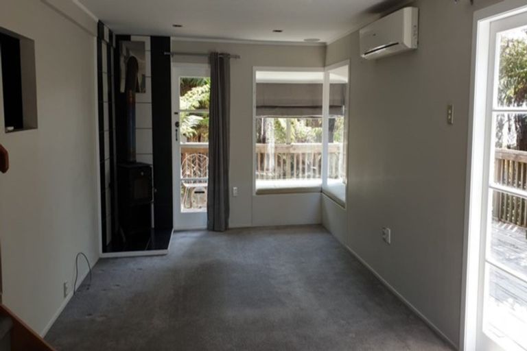 Photo of property in 29 Cherrie Road, Beachlands, Auckland, 2018