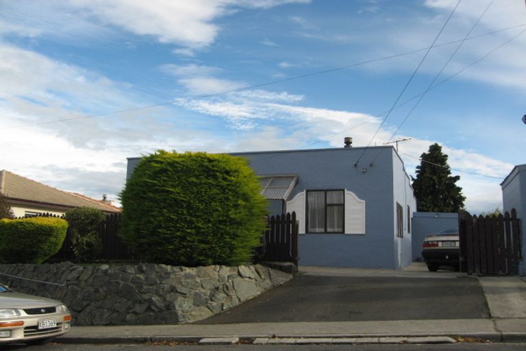 Photo of property in 19 Pakefield Street, Balclutha, 9230