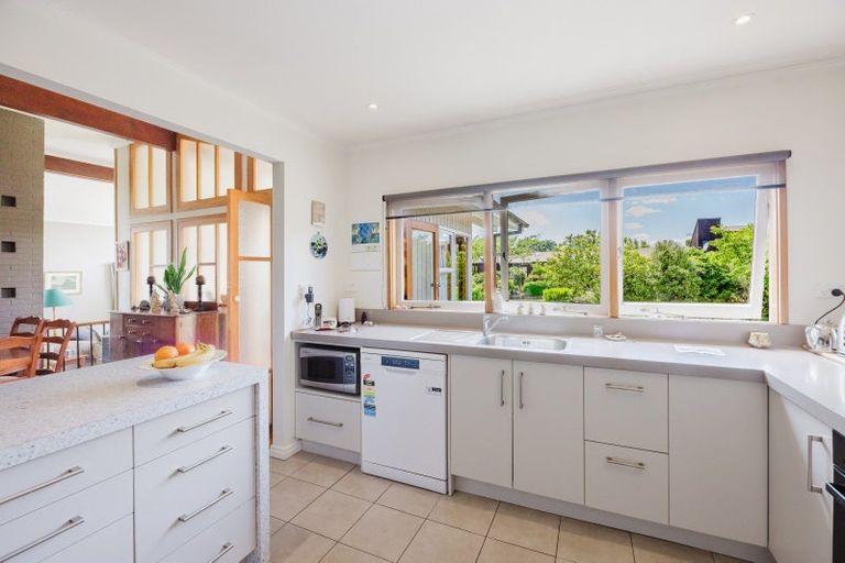 Photo of property in 78 Mount Herbert Road, Waipukurau, 4200