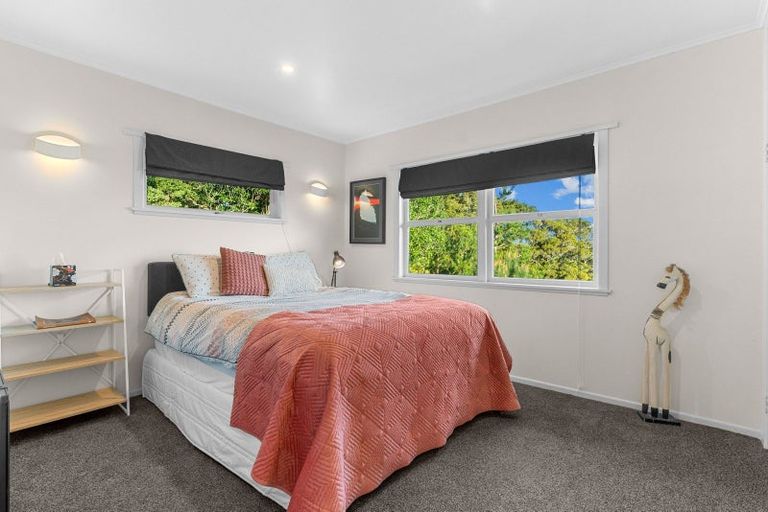 Photo of property in 170 Corbett Road, Whakapara, Hikurangi, 0182