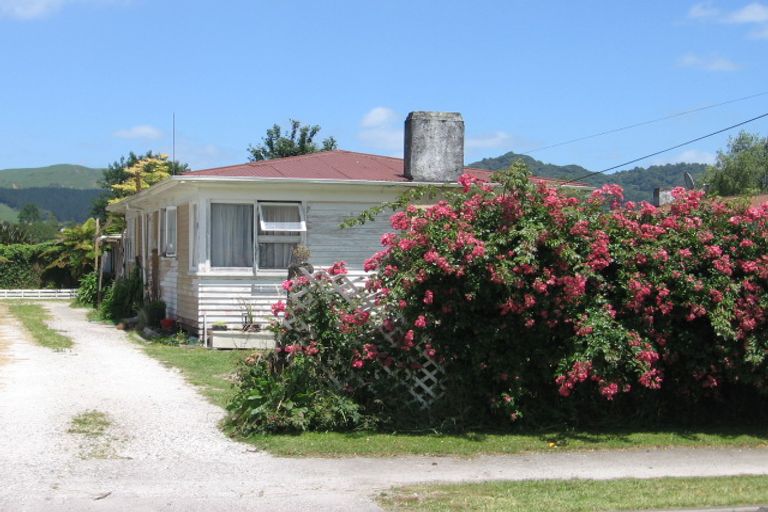 Photo of property in 47 Te Kuiti Road, Te Kuiti, 3910
