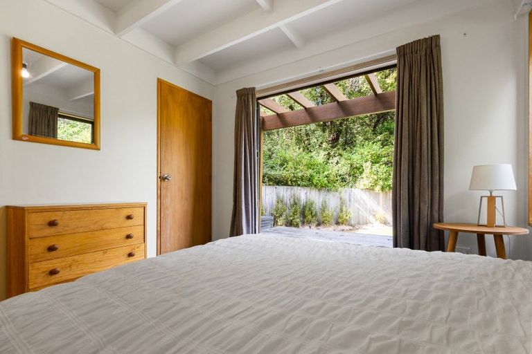 Photo of property in 2/23 Moore Street, Ohakune, 4625