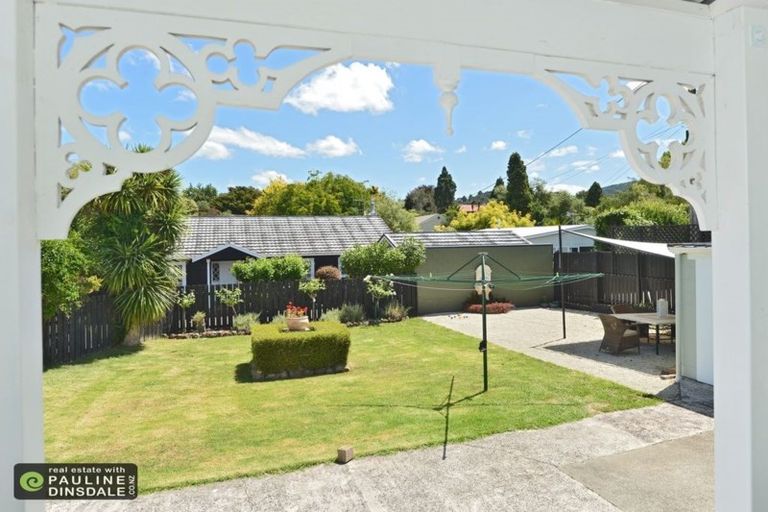 Photo of property in 265 Kamo Road, Whau Valley, Whangarei, 0112