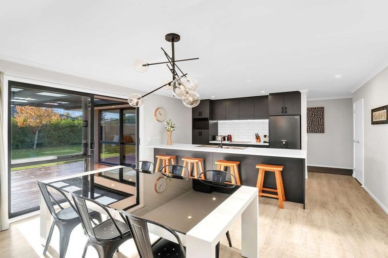 Photo of property in 20 Turin Avenue, Rolleston, 7615