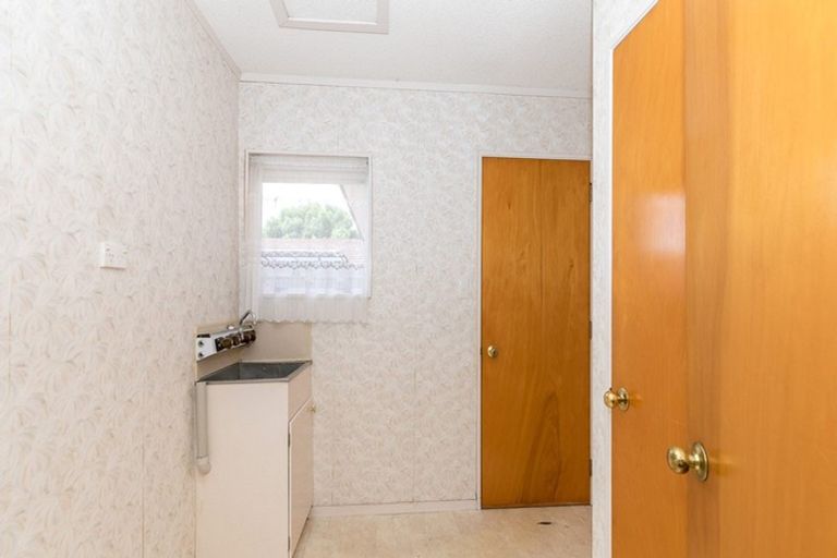 Photo of property in 59 Endeavour Avenue, Flagstaff, Hamilton, 3210