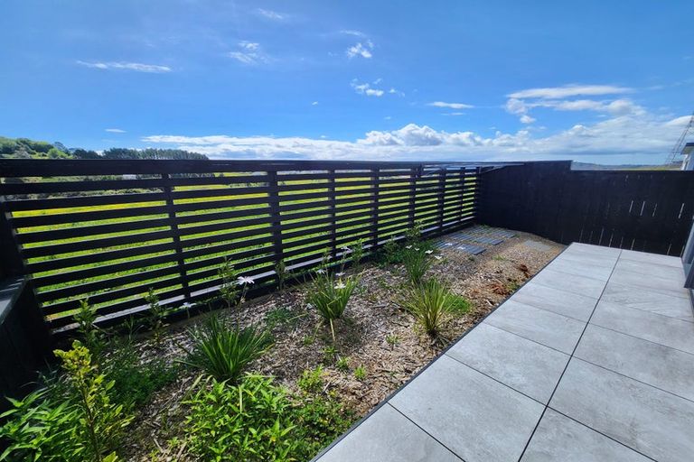 Photo of property in 27 Tahere Road, Totara Park, Auckland, 2019