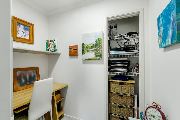 Photo of property in Bramley Gardens, 68/3 Turnbury Court, Rototuna, Hamilton, 3210