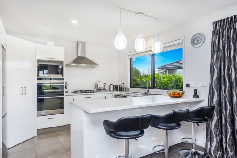 Photo of property in 5 Patatee Terrace, Baverstock, Hamilton, 3200