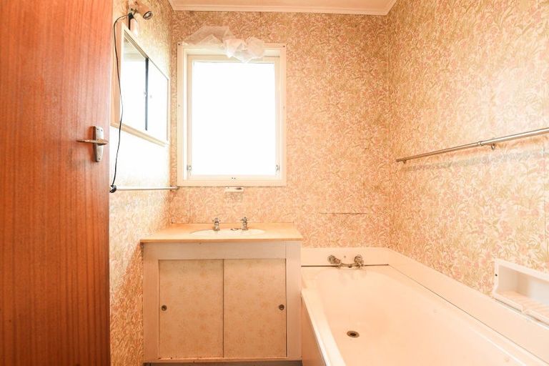 Photo of property in 3 Werrina Crescent, Mangakakahi, Rotorua, 3015