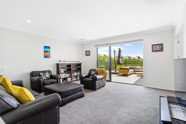 Photo of property in 384 Mckenzie Road, Waiau Pa, Pukekohe, 2679