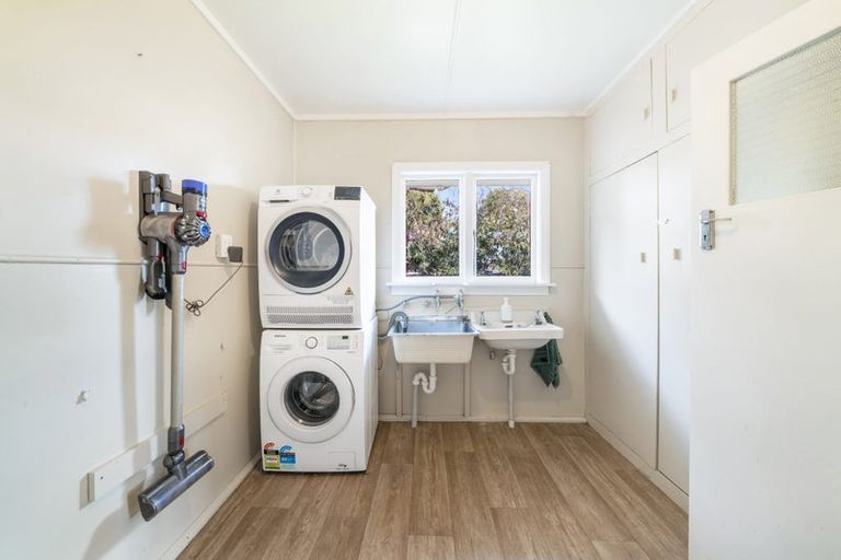 Photo of property in 1/9 Fergusson Avenue, Mairehau, Christchurch, 8013