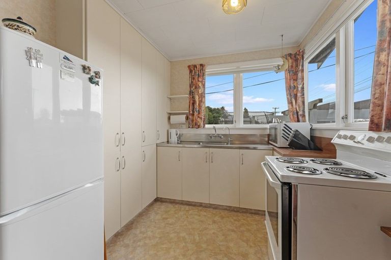 Photo of property in 188b Brooklands Road, Vogeltown, New Plymouth, 4310