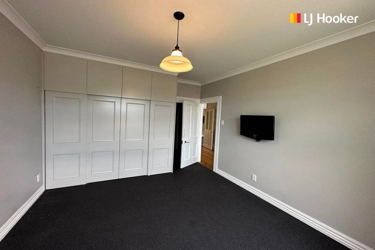 Photo of property in 73 Shetland Street, Wakari, Dunedin, 9010