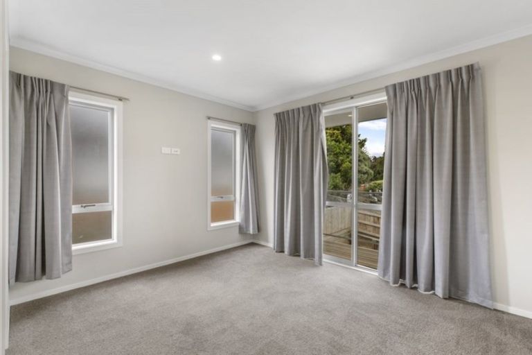 Photo of property in 6/120 Mahoe Street, Melville, Hamilton, 3206