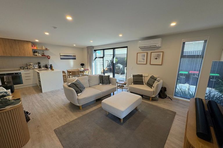 Photo of property in 73b Cornwall Street, St Albans, Christchurch, 8014