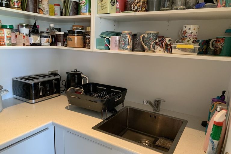 Photo of property in 695 Essendon Road, Darfield, 7571