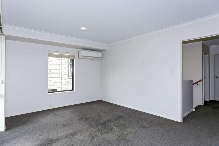 Photo of property in 10/19 Glencarron Place, Bethlehem, Tauranga, 3110