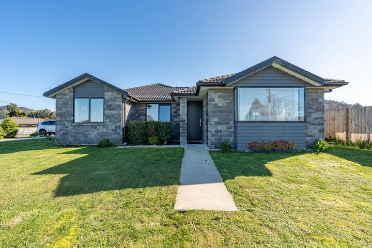 Photo of property in 49 Te Putu Street, Taupiri, 3721