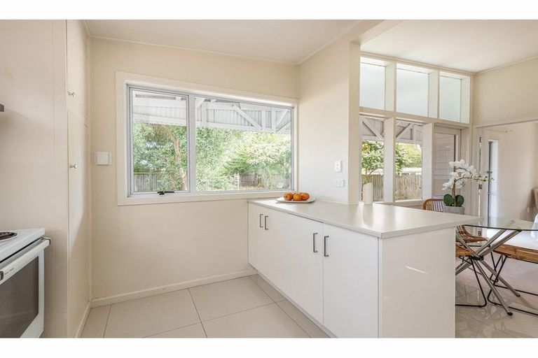 Photo of property in 15 Bronwyn Street, Mairehau, Christchurch, 8052