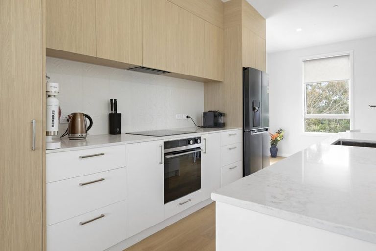 Photo of property in 57f Maclean Street, Paraparaumu Beach, Paraparaumu, 5032