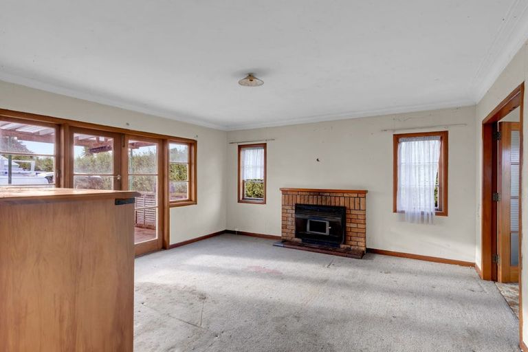 Photo of property in 17 Fifth Avenue, Enderley, Hamilton, 3214