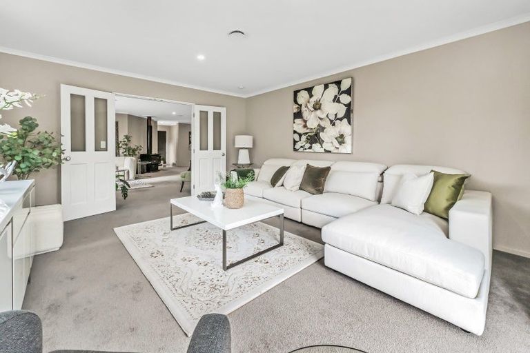 Photo of property in 9 Fleming Drive, Leeston, 7632