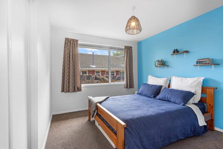 Photo of property in 180 Riverlaw Terrace, Saint Martins, Christchurch, 8022