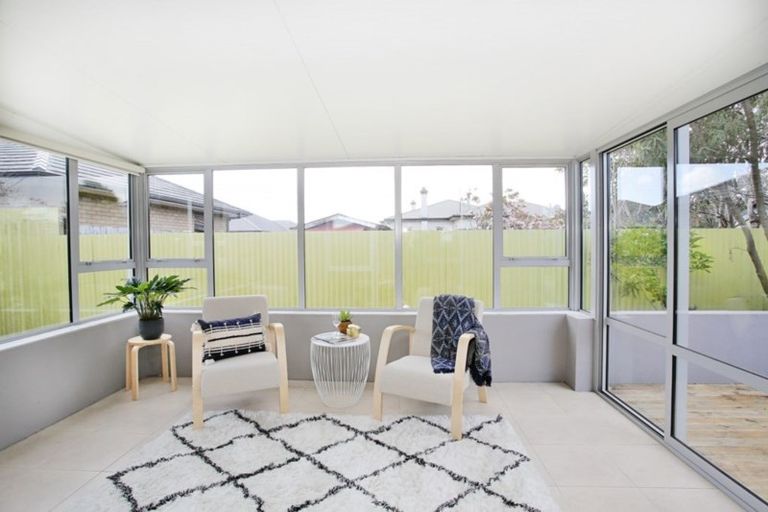 Photo of property in 16b Bourke Street, Windsor, Invercargill, 9810