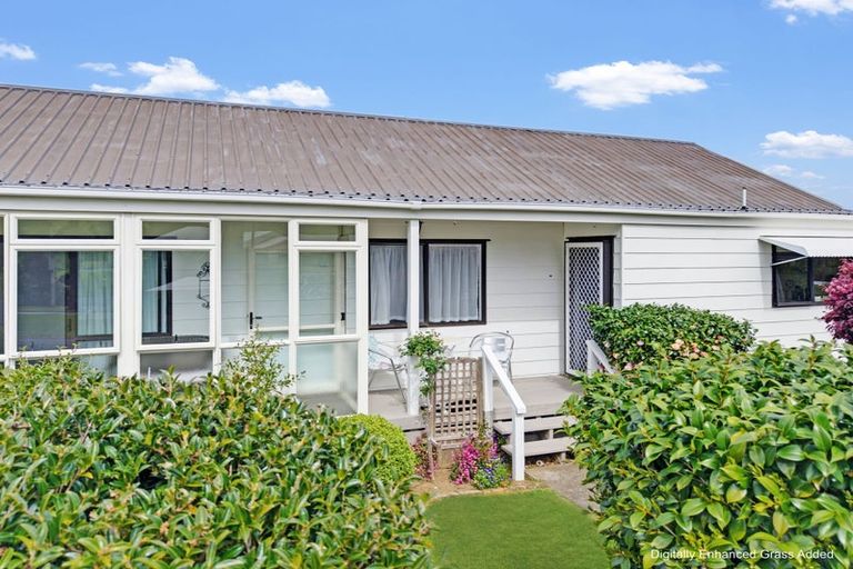 Photo of property in 1 Cornwall Street, Waihi, 3610