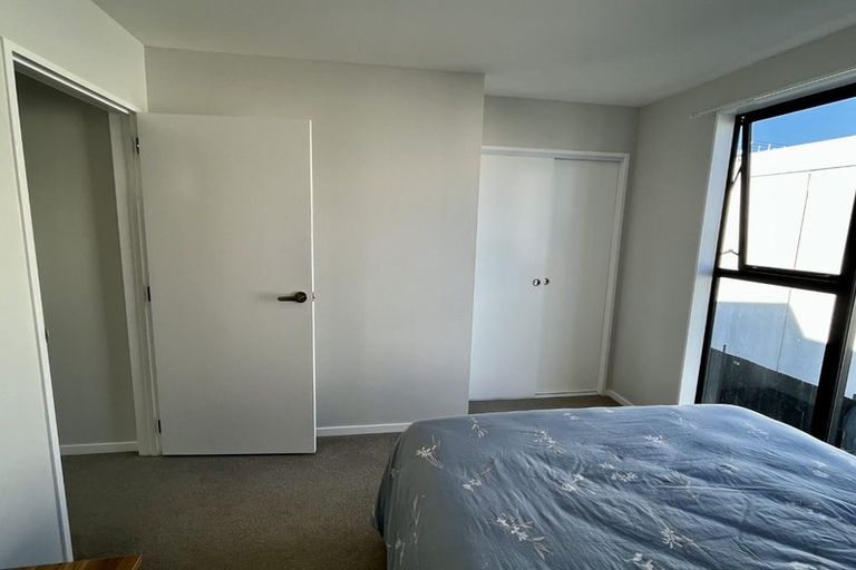 Photo of property in 12 Hinonga Loop, Silverdale, 0932