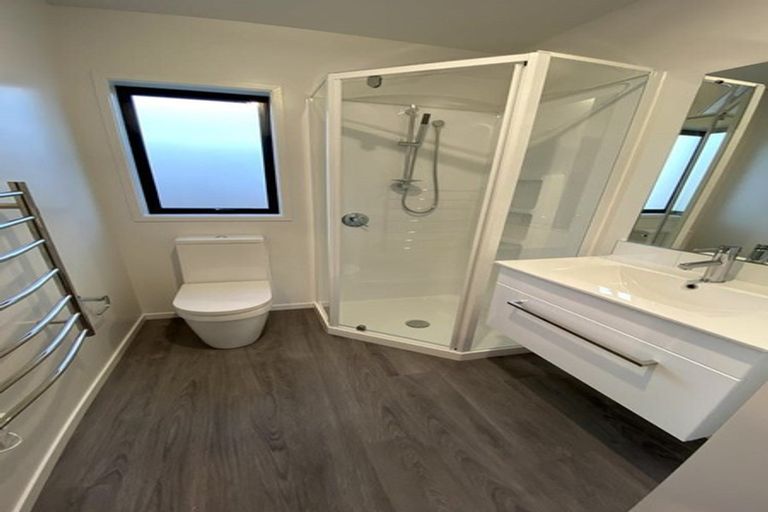 Photo of property in 4/65 Geraldine Street, Edgeware, Christchurch, 8013