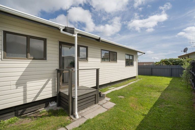 Photo of property in 56b Hynds Road, Gate Pa, Tauranga, 3112