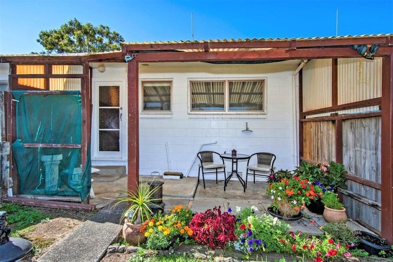 Photo of property in 3/2 Nottingham Road, Onerahi, Whangarei, 0110
