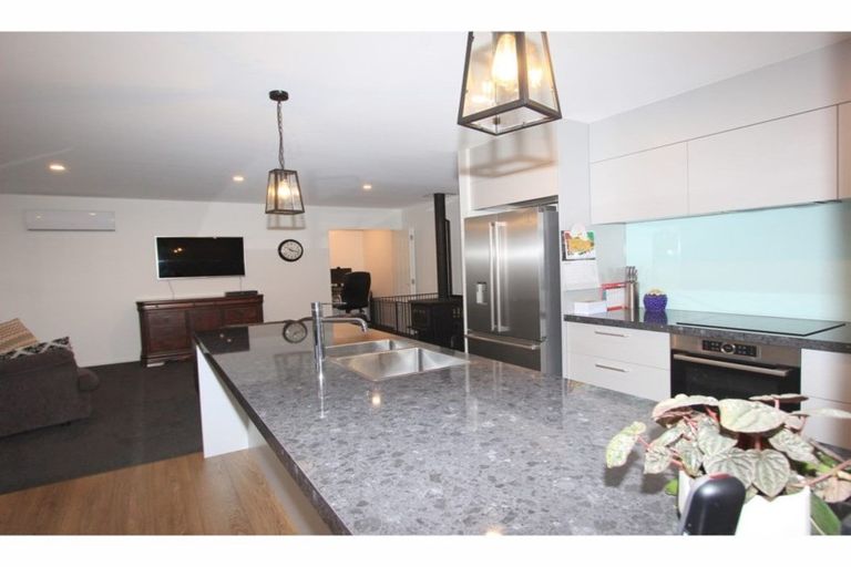 Photo of property in 31 Maeburn Street, Witherlea, Blenheim, 7201