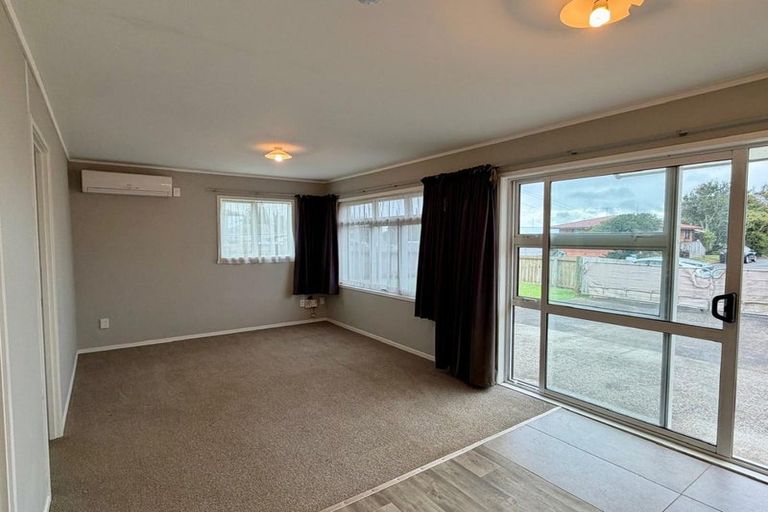 Photo of property in 101 Ferguson Road, Otara, Auckland, 2023