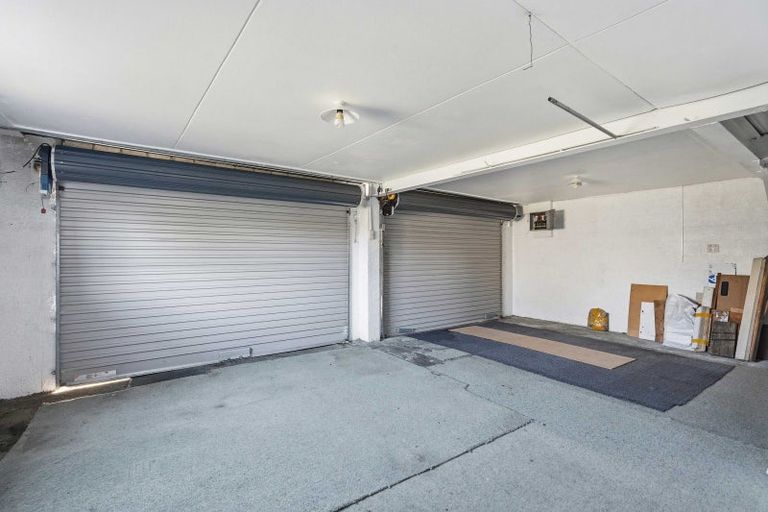 Photo of property in 206 Kelvin Street, Avenal, Invercargill, 9810