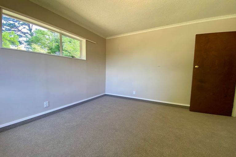 Photo of property in 906 State Highway 1, Himatangi, Foxton, 4891