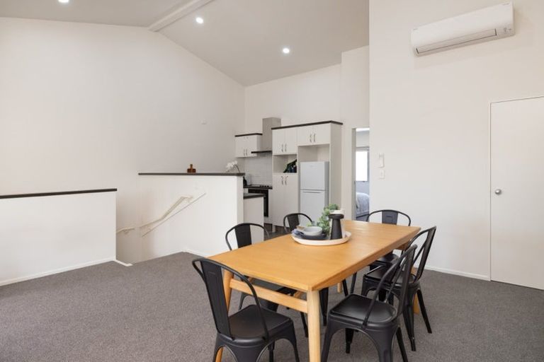 Photo of property in 5/45 Tawa Street, Mount Maunganui, 3116