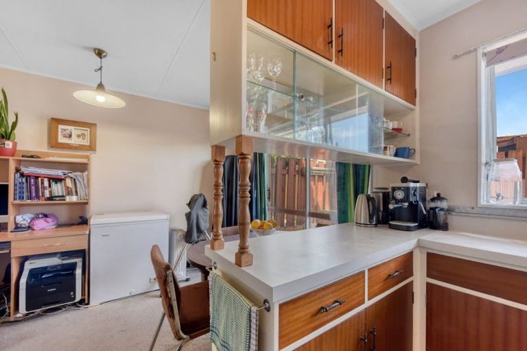 Photo of property in 2/8 Exeter Street, Stoke, Nelson, 7011