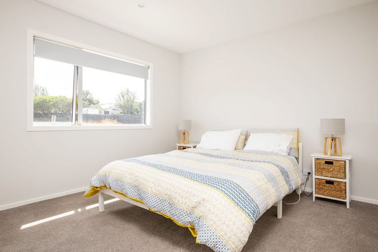 Photo of property in 18 Tarata Grove, Lansdowne, Masterton, 5810