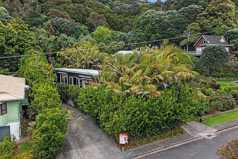 Photo of property in 19 Bryan Road, Waiotahe, Opotiki, 3198